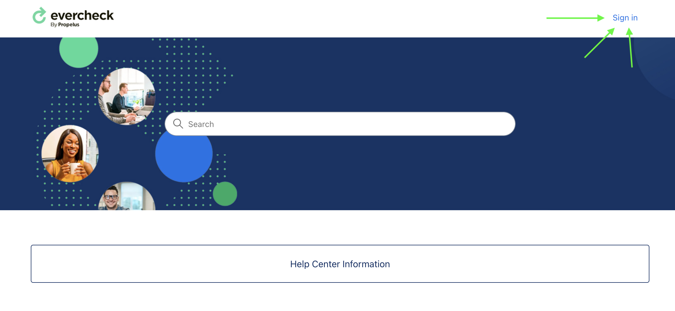 Screenshot 2024-02-21 at 5.20.35 PM.png