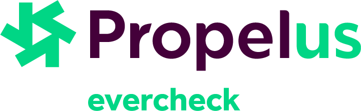 EverCheck Help Center home page
